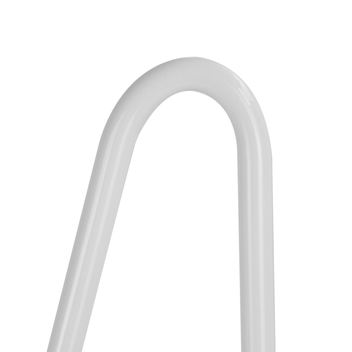2er Set Tischhalterung HAIRPIN