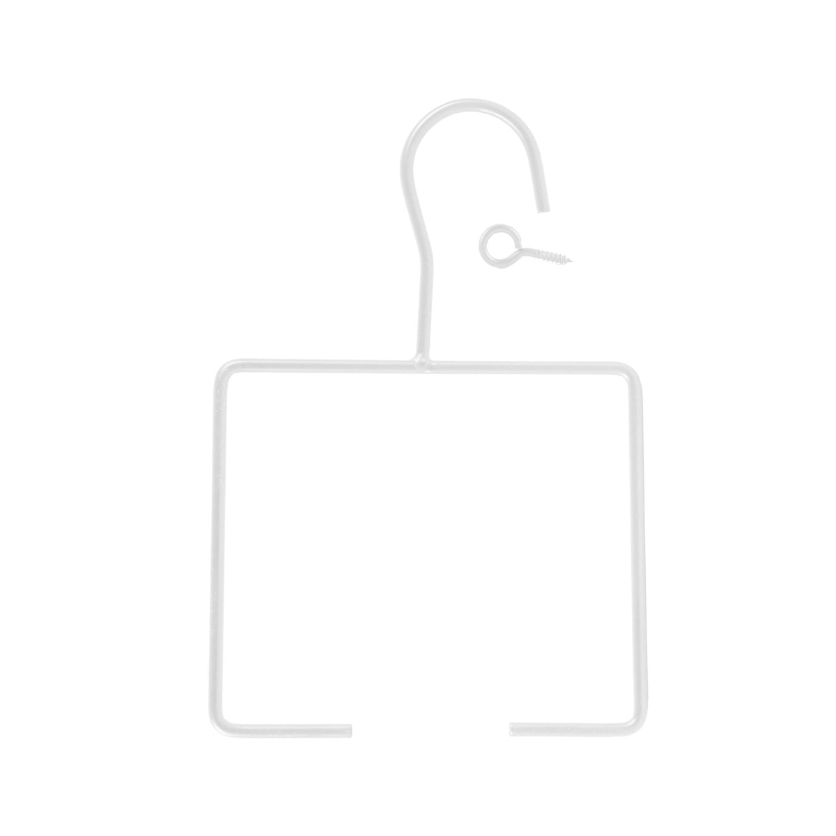 Toilettenrollenhalter HANGER