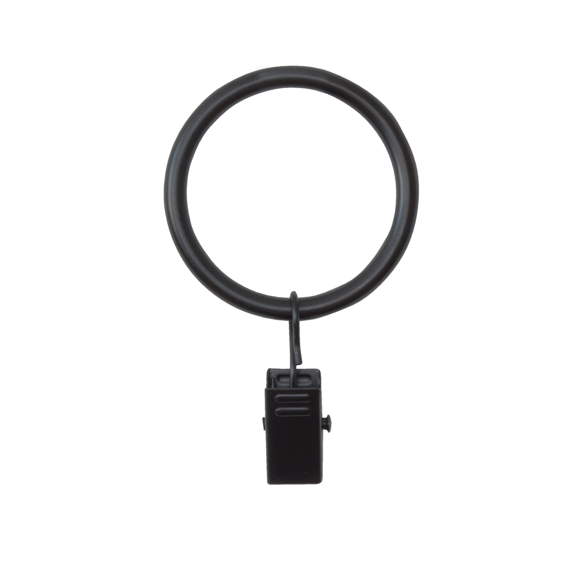 GARD RING
