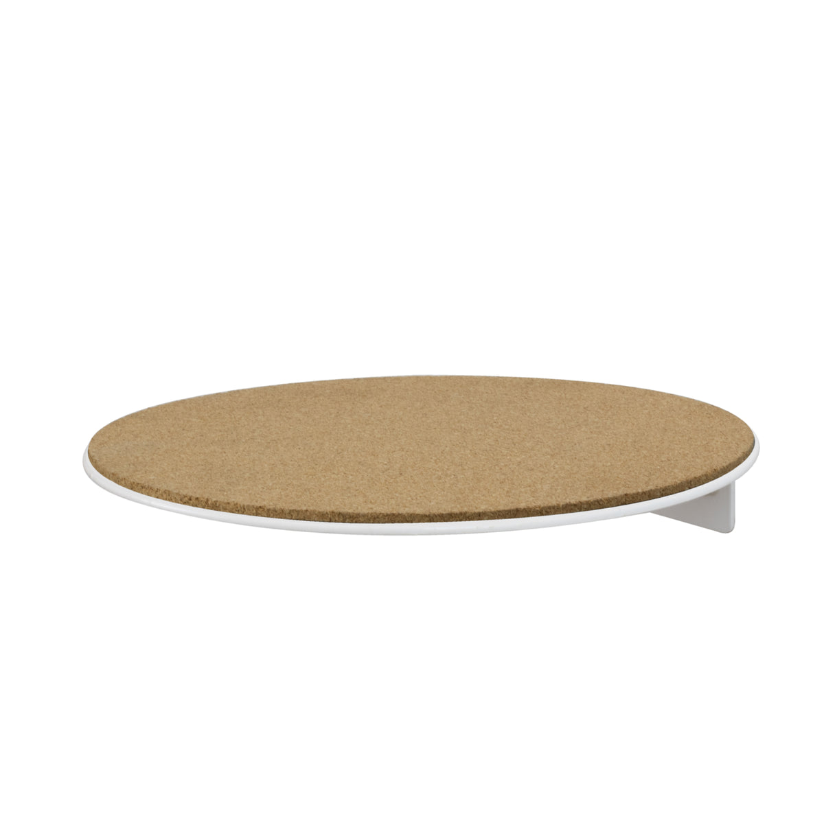 Wall STAIR DOT