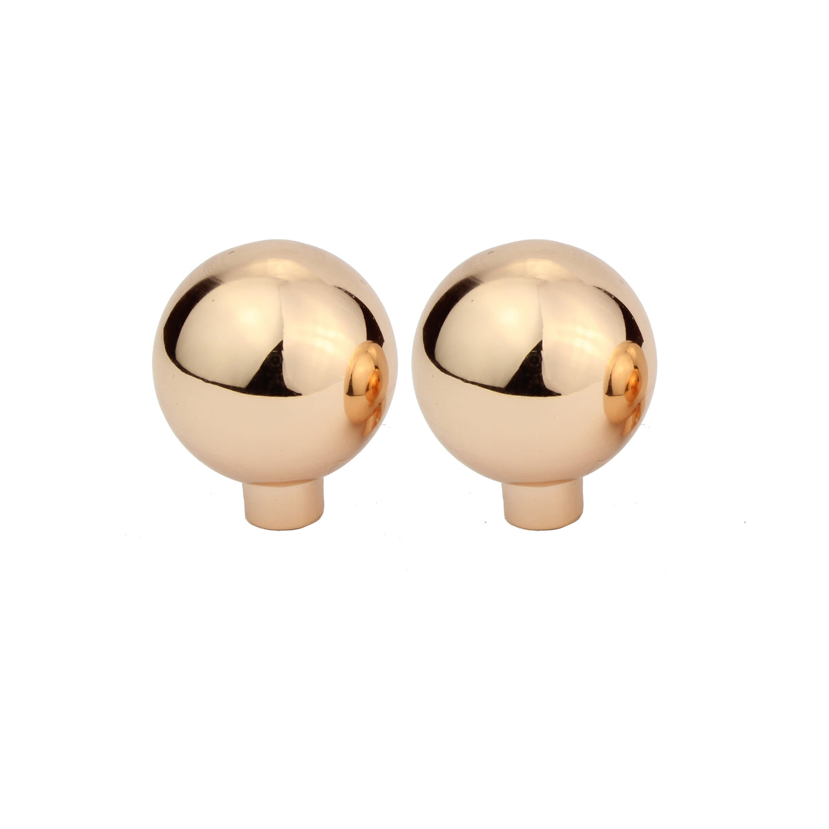 Möbelgriff BALL