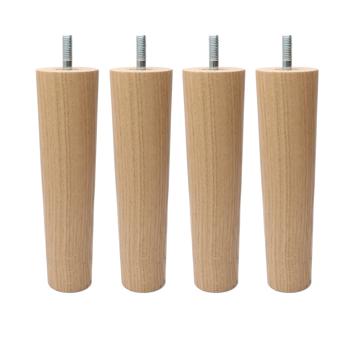 4er Set FUSION Legs