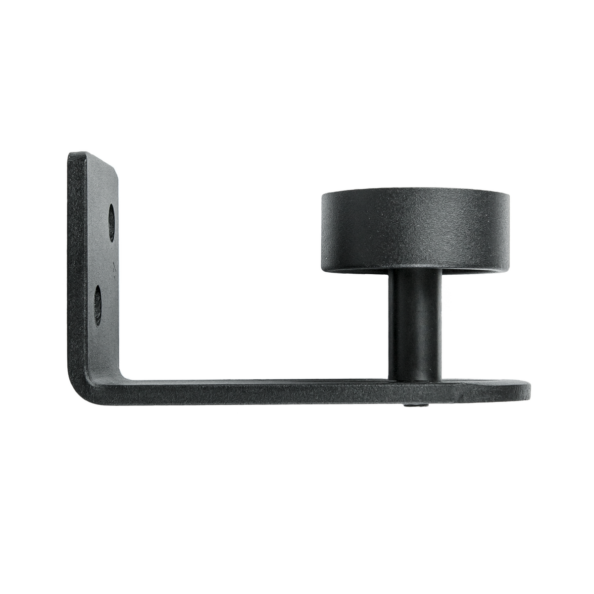 Schiebetürsystem MODELL T