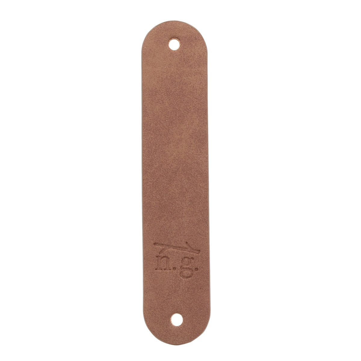 GARD SCHLAUFE mit Haken