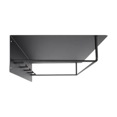 Wandgarderobe GARD SHEET