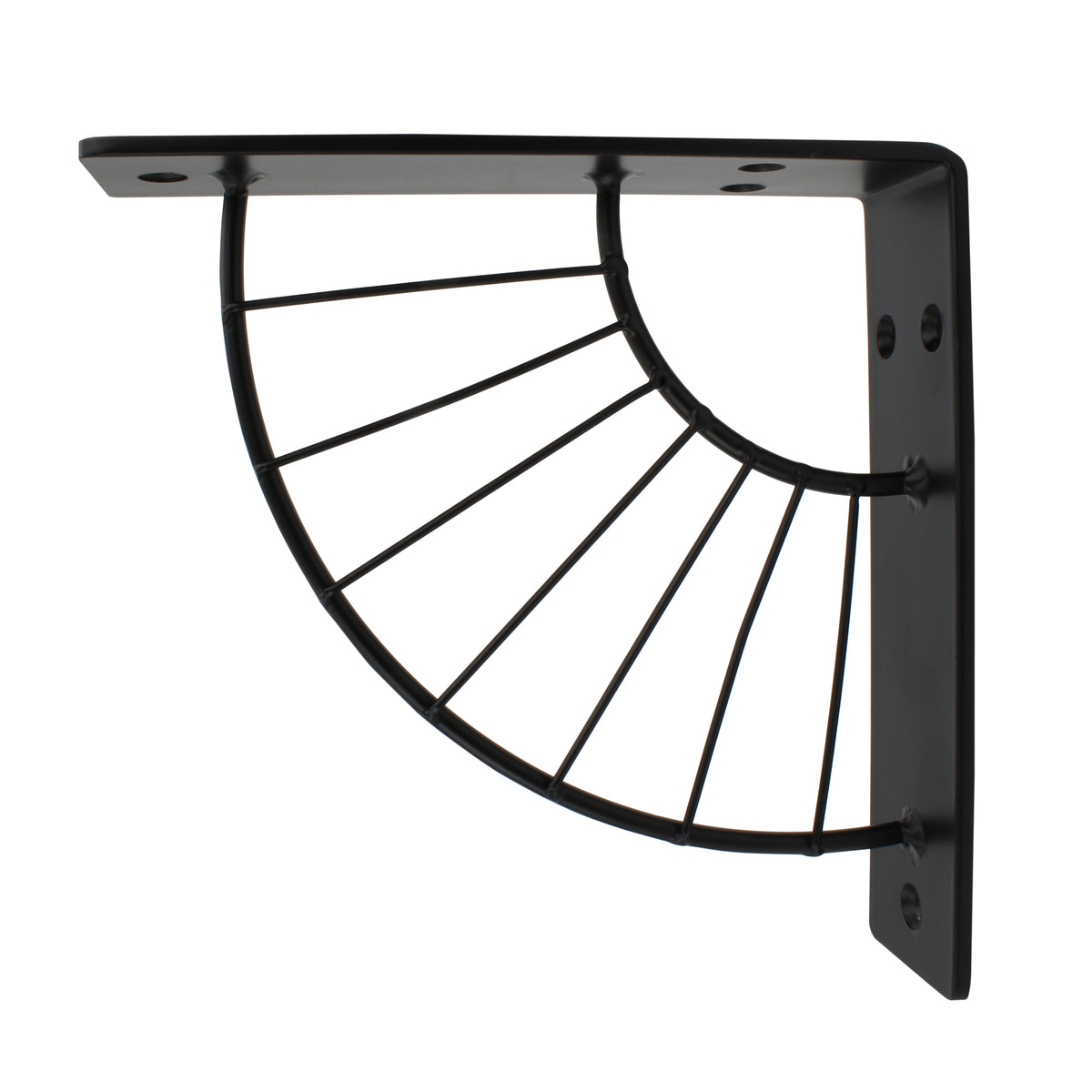 2er Set Regalhalter SONNENALLEE