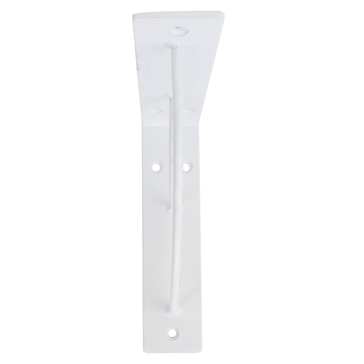 2er Set Regalhalter SONNENALLEE