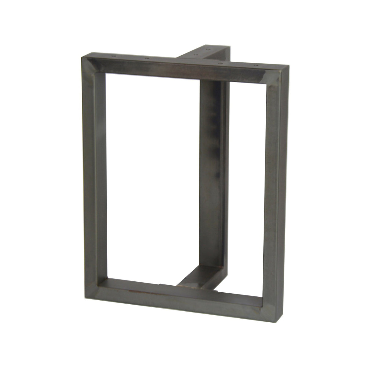 2er Set Möbelkufen T-FORM