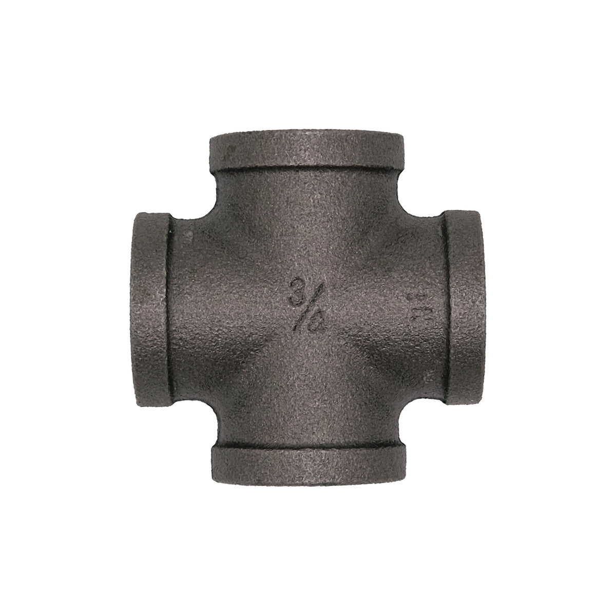Pipe ZUBEHÖR ¾ Zoll