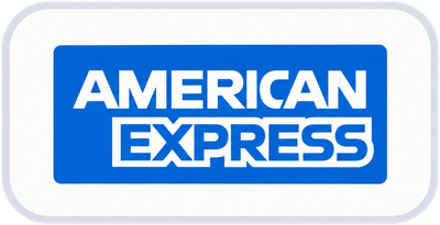 American express